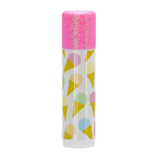 Iscream - Iscream - Sweet Scoops Lip Balm - Classy Rascals Boutique