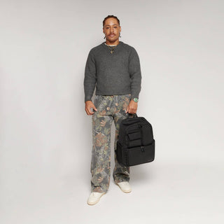 Itzy Ritzy - Itzy Ritzy - Belong Utility Backpack™ - Classy Rascals Boutique