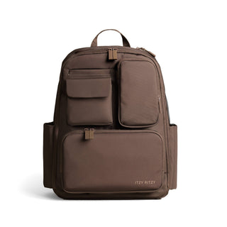Itzy Ritzy - Itzy Ritzy - Belong Utility Backpack™ - Classy Rascals Boutique