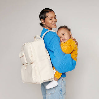 Itzy Ritzy - Itzy Ritzy - Belong Utility Backpack™ - Classy Rascals Boutique
