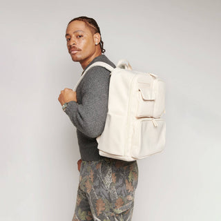 Itzy Ritzy - Itzy Ritzy - Belong Utility Backpack™ - Classy Rascals Boutique