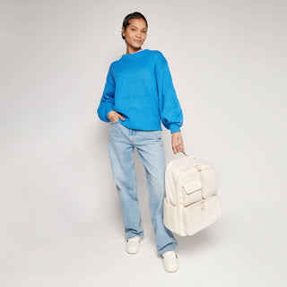 Itzy Ritzy - Itzy Ritzy - Belong Utility Backpack™ - Classy Rascals Boutique