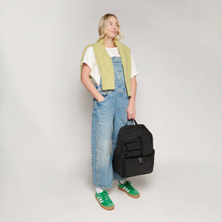 Itzy Ritzy - Itzy Ritzy - Belong Utility Backpack™ - Classy Rascals Boutique