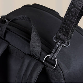 Itzy Ritzy - Itzy Ritzy - Belong Utility Backpack™ - Classy Rascals Boutique