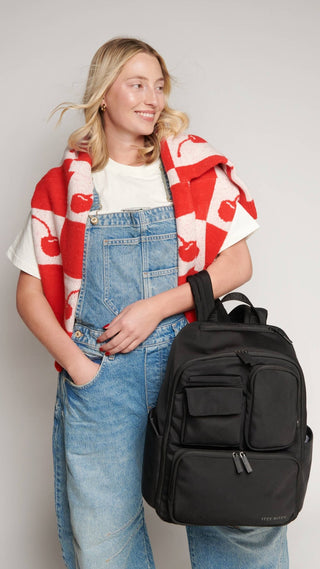 Itzy Ritzy - Itzy Ritzy - Belong Utility Backpack™ - Classy Rascals Boutique