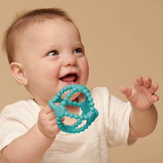 Itzy Ritzy - Itzy Ritzy - Bitzy Ball™ - Classy Rascals Boutique