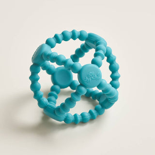 Itzy Ritzy - Itzy Ritzy - Bitzy Ball™ - Classy Rascals Boutique