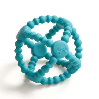 Itzy Ritzy - Itzy Ritzy - Bitzy Ball™ - Classy Rascals Boutique