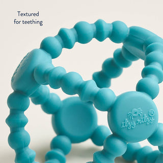 Itzy Ritzy - Itzy Ritzy - Bitzy Ball™ - Classy Rascals Boutique