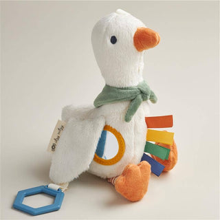 Itzy Ritzy - Itzy Ritzy - Bitzy Traveler™ - Classy Rascals Boutique