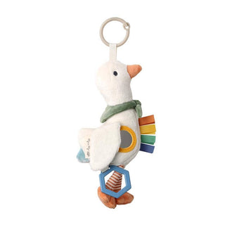 Itzy Ritzy - Itzy Ritzy - Bitzy Traveler™ - Classy Rascals Boutique
