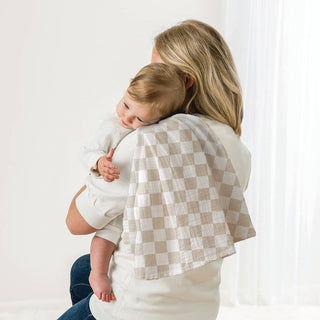 Itzy Ritzy - Itzy Ritzy - Breastfeeding Boss™ - Classy Rascals Boutique