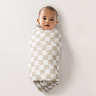 Itzy Ritzy - Itzy Ritzy - Breastfeeding Boss™ - Classy Rascals Boutique
