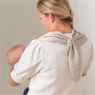 Itzy Ritzy - Itzy Ritzy - Breastfeeding Boss™ - Classy Rascals Boutique