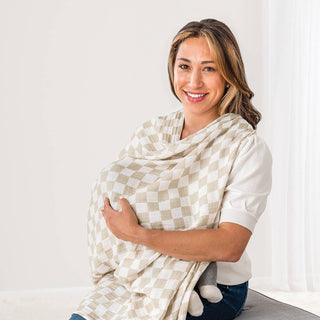 Itzy Ritzy - Itzy Ritzy - Breastfeeding Boss™ - Classy Rascals Boutique