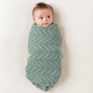 Itzy Ritzy - Itzy Ritzy - Breastfeeding Boss™ - Classy Rascals Boutique