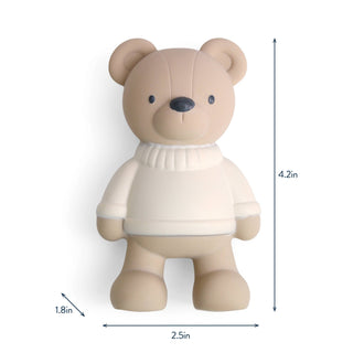 Itzy Ritzy - Itzy Ritzy - Comfort Crew™ Bear - Classy Rascals Boutique