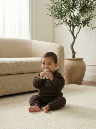 Itzy Ritzy - Itzy Ritzy - Comfort Crew™ Bear - Classy Rascals Boutique