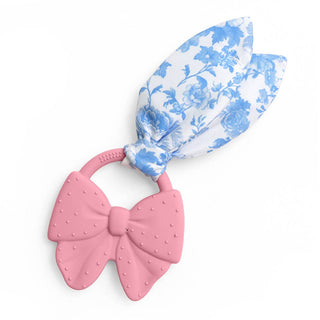 Itzy Ritzy - Itzy Ritzy - Crinkle Crew™ - Classy Rascals Boutique