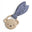 Taupe Bear