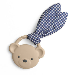 Itzy Ritzy - Itzy Ritzy - Crinkle Crew™ - Classy Rascals Boutique