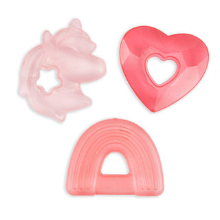 Itzy Ritzy - Itzy Ritzy Cutie Coolers - Classy Rascals Boutique
