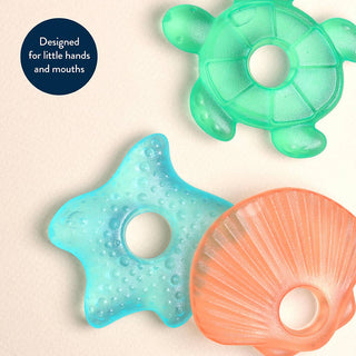 Itzy Ritzy - Itzy Ritzy Cutie Coolers - Classy Rascals Boutique