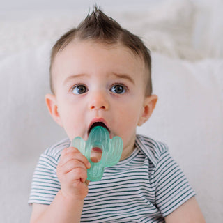Itzy Ritzy - Itzy Ritzy Cutie Coolers - Classy Rascals Boutique