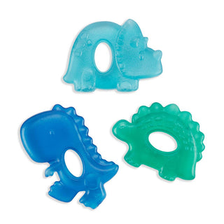 Itzy Ritzy - Itzy Ritzy Cutie Coolers - Classy Rascals Boutique