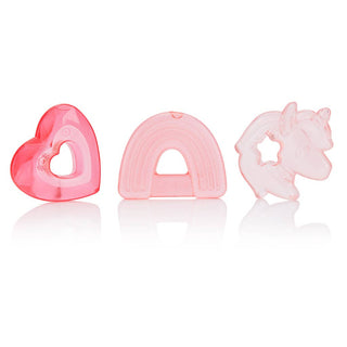 Itzy Ritzy - Itzy Ritzy Cutie Coolers - Classy Rascals Boutique