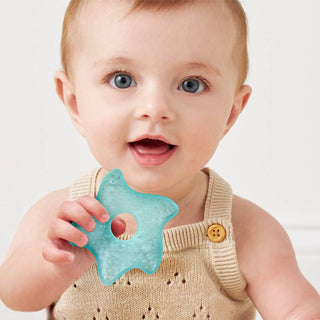 Itzy Ritzy - Itzy Ritzy Cutie Coolers - Classy Rascals Boutique