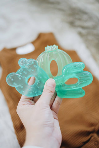 Itzy Ritzy - Itzy Ritzy Cutie Coolers - Classy Rascals Boutique