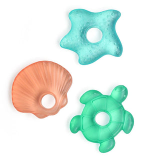 Itzy Ritzy - Itzy Ritzy Cutie Coolers - Classy Rascals Boutique