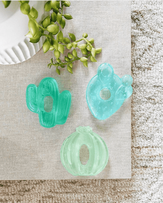 Itzy Ritzy - Itzy Ritzy Cutie Coolers - Classy Rascals Boutique