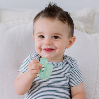 Itzy Ritzy - Itzy Ritzy Cutie Coolers - Classy Rascals Boutique
