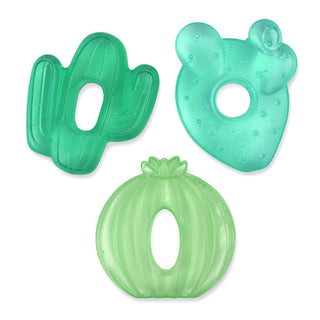 Itzy Ritzy - Itzy Ritzy Cutie Coolers - Classy Rascals Boutique