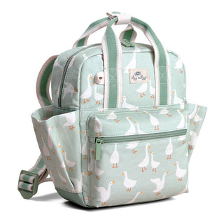 Itzy Ritzy - Itzy Ritzy - Itzy Bitzy Backpack - Classy Rascals Boutique