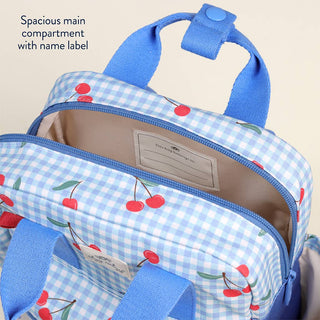 Itzy Ritzy - Itzy Ritzy - Itzy Bitzy Backpack - Classy Rascals Boutique