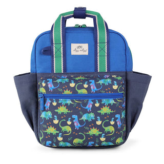 Itzy Ritzy - Itzy Ritzy - Itzy Bitzy Backpack - Classy Rascals Boutique