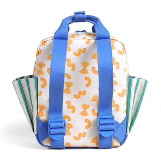 Itzy Ritzy - Itzy Ritzy - Itzy Bitzy Backpack - Classy Rascals Boutique