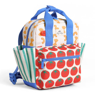 Itzy Ritzy - Itzy Ritzy - Itzy Bitzy Backpack - Classy Rascals Boutique