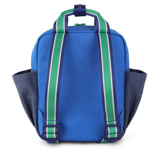 Itzy Ritzy - Itzy Ritzy - Itzy Bitzy Backpack - Classy Rascals Boutique