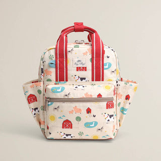 Itzy Ritzy - Itzy Ritzy - Itzy Bitzy Backpack - Classy Rascals Boutique