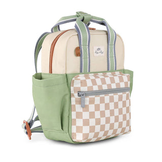 Itzy Ritzy - Itzy Ritzy - Itzy Bitzy Backpack - Classy Rascals Boutique