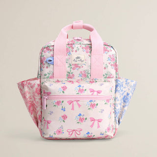 Itzy Ritzy - Itzy Ritzy - Itzy Bitzy Backpack - Classy Rascals Boutique