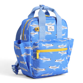 Itzy Ritzy - Itzy Ritzy - Itzy Bitzy Backpack - Classy Rascals Boutique