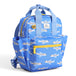 Jetsetter