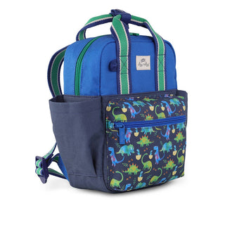 Itzy Ritzy - Itzy Ritzy - Itzy Bitzy Backpack - Classy Rascals Boutique