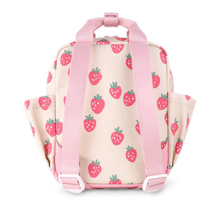 Itzy Ritzy - Itzy Ritzy - Itzy Bitzy Backpack - Classy Rascals Boutique