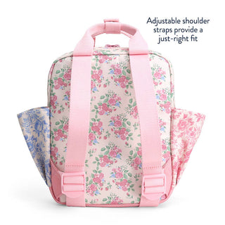Itzy Ritzy - Itzy Ritzy - Itzy Bitzy Backpack - Classy Rascals Boutique